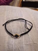 Handgemachte Armband