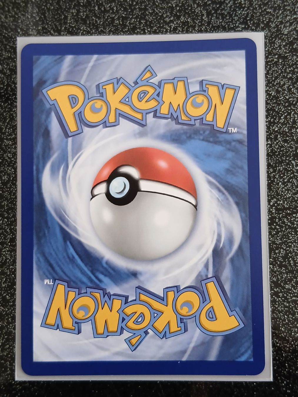 Pokémon Carte collezionabili: Wachsendes Chaos / Chillabell ex 073/086 DE – Nuovo (secondo la descrizione) da Zug venduto da Vorphalak 1