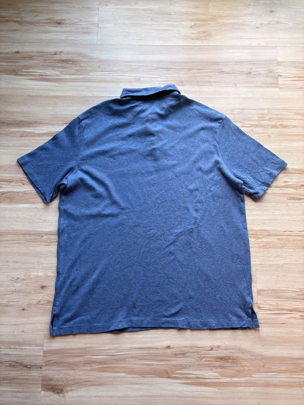 Ralph Lauren Polo-Shirts: Polo Ralph Lauren Poloshirt – Gebraucht aus Wigoltingen von _vntg_ 3