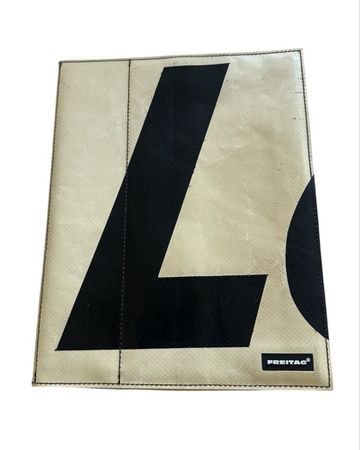 Freitag IPad Hulle