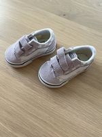 Vans Babyschuhe