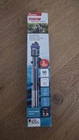 EHEIM Aquariumheizer, 25-60l, Neu!