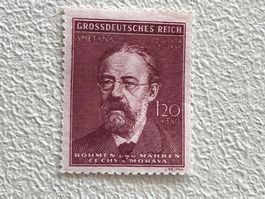 DR Briefmarken (Gratis-Versand)