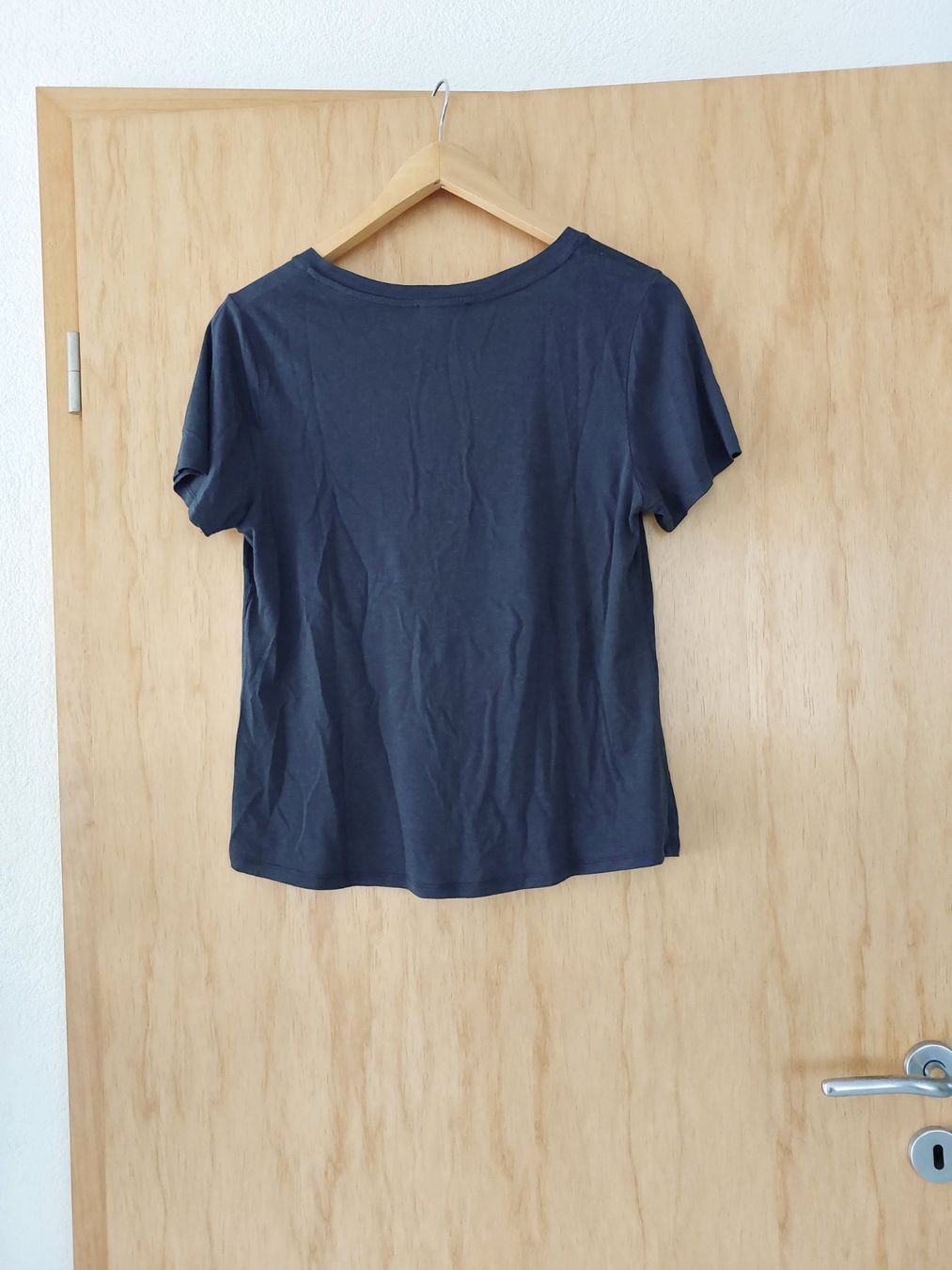 Nile T-shirt: Nile T'Shirt Gr.  S – Usato da Schmitten FR venduto da ReniStern 1