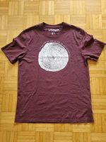 T-Shirt Grösse M