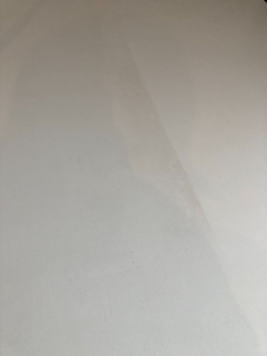 Scrivanie: Schreibtisch 120cmx80cmx72cm – Usato da Hinterkappelen venduto da deev 7