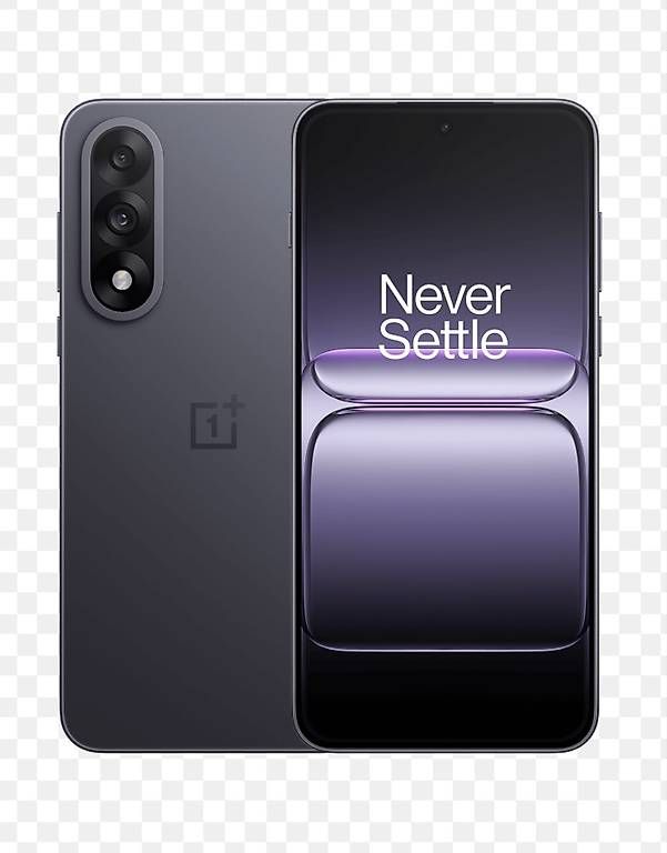 Telefoni cellulari / Smartphones: OnePlus Nord 5  – Usato da Neuenegg venduto da Liasoraya