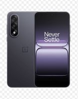 OnePlus Nord 5 