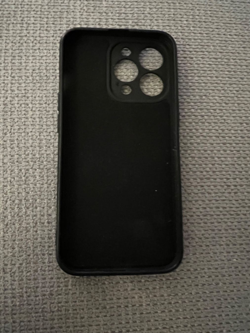 Covers & Schutzfolien: iPhone 13 Pro Hülle Minnie Mouse – Neu und originalverpackt aus Thun von Siladi 1