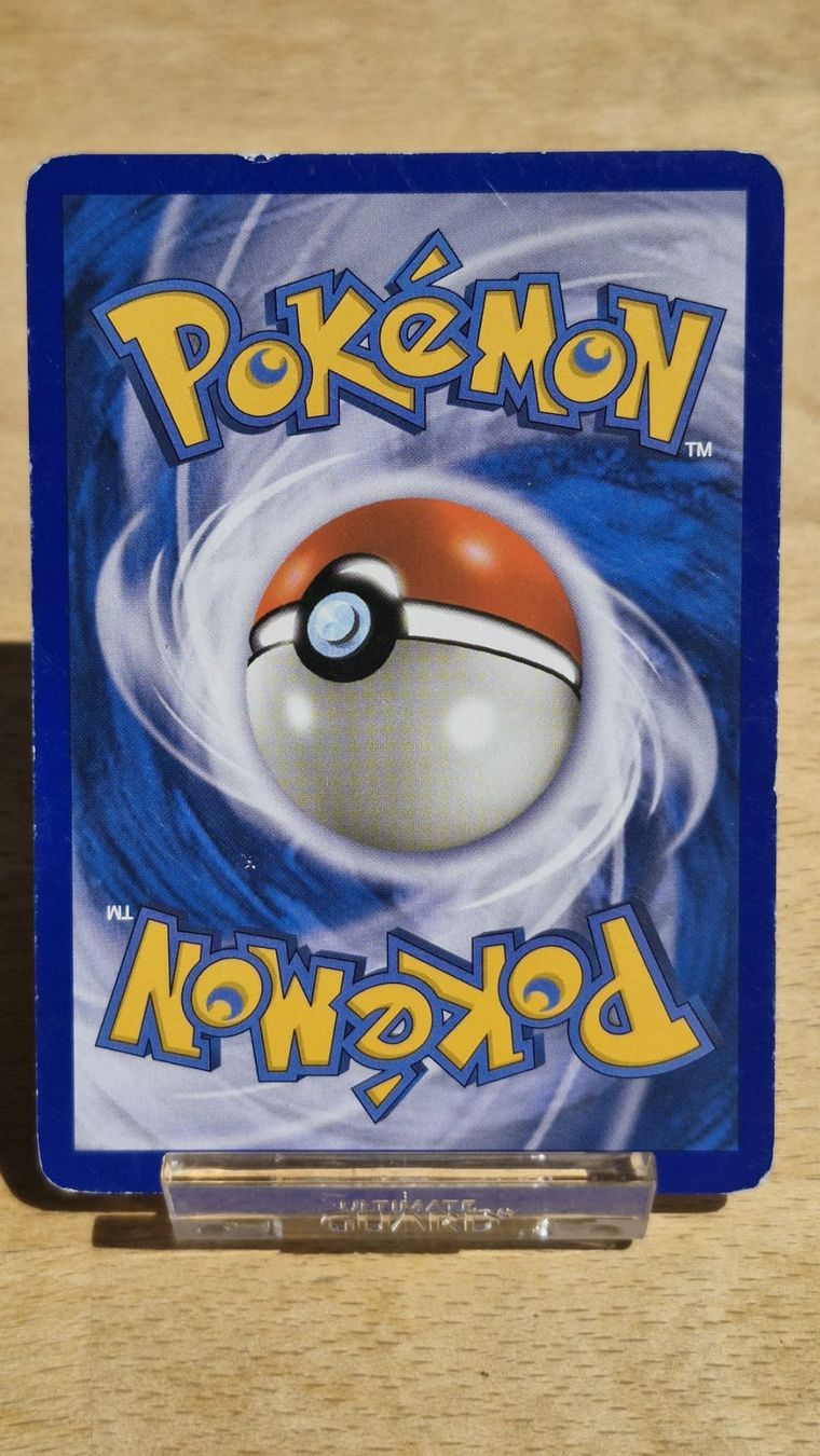 Pokémon Carte collezionabili: Carte Pikachu Lv.20 (STF 70) DE – Usato da Gland venduto da dam_2s6q 1