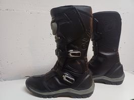 Oneal Motorradstiefel