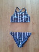 Roxy Bikini, 14-16 J.