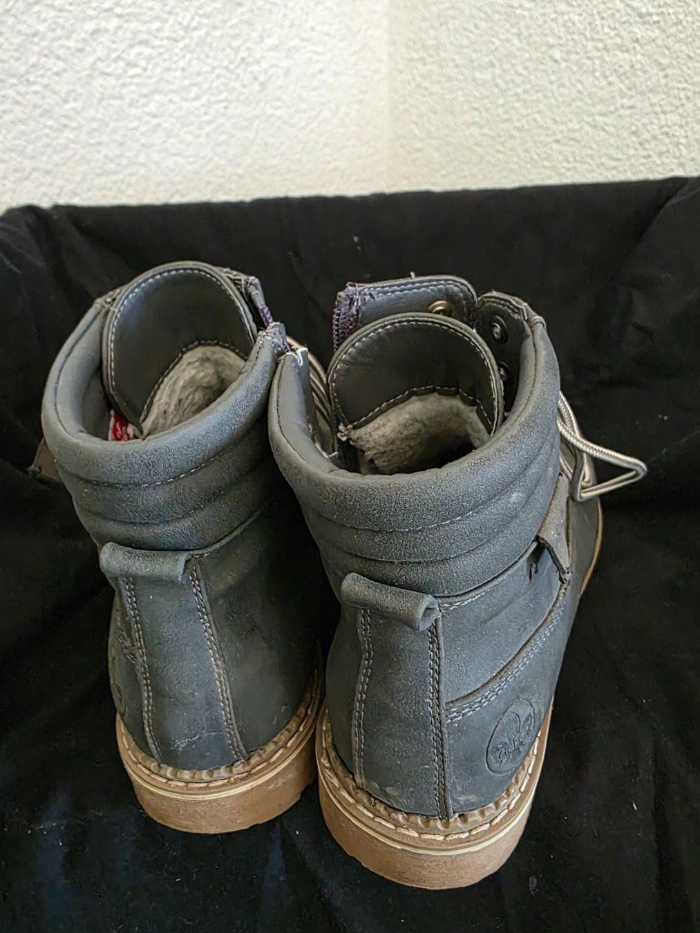 Scarpe da donna: Schuhe – Usato da Mörigen venduto da Sandra_z 2