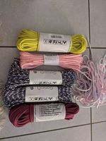 Corde