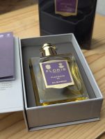 Floris Platinum 22  100ml