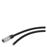 Power-IO-RS-232-Kabel 10m für MV 400-Geräte