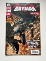 Batman (Rebirth) - Nr. 53 (2021)