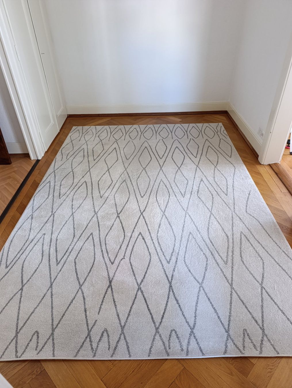 Tappeti: Tapis d'occasion – Usato da Lausanne venduto da Ann_d97t
