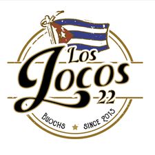 Profile image of TodoAlles