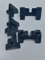 Manfrotto 035WDG Wedge for 035 4pcs.