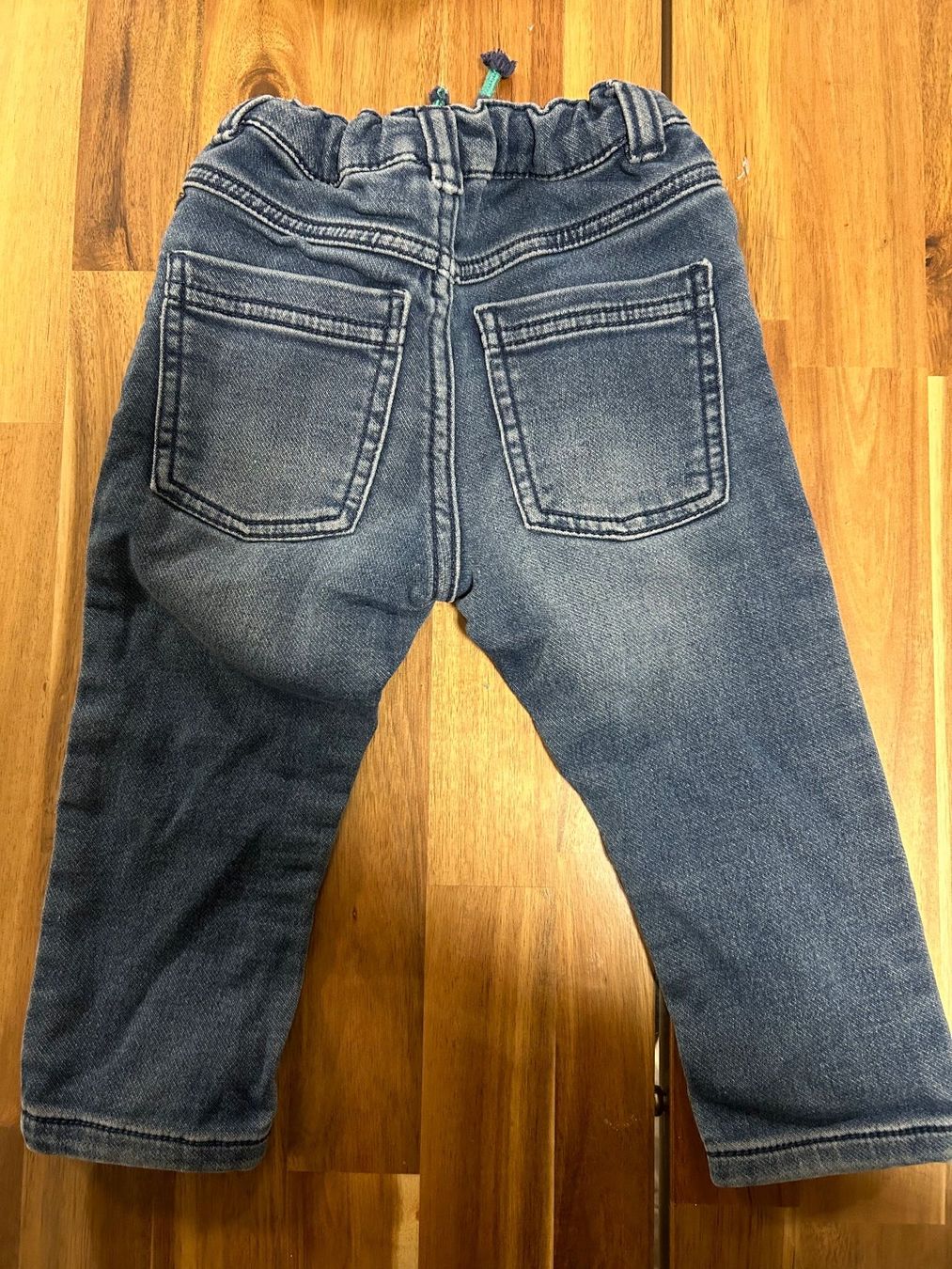 Lotti & Set di vestiti: Hosenset Gr. 86, Frühling/ Sommer – Usato da Würenlingen venduto da meadc 8