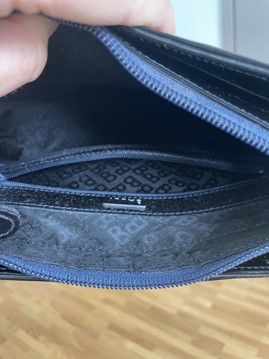Bally Sacs femmes: BALLY Handtasche – Neuf (Voir description) à Zürich par Mary233 2