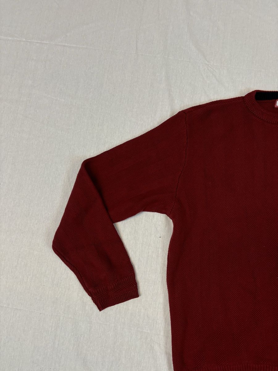 Pulls & Sweat-shirts: Chaps Pullover – D'occasion à Lindau par KT_Vintage 5