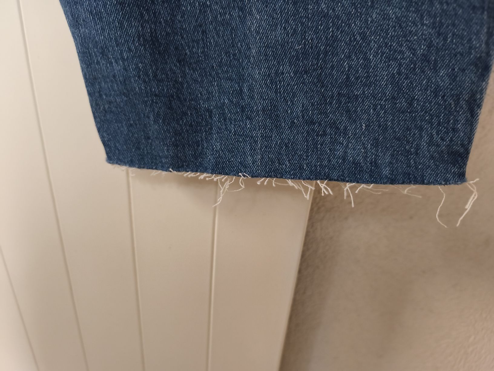 Only Jeans: ONLY CARMAKOMA Jeans, Gr. 48 – Gebraucht aus Rorschach von Pbergmann0 2