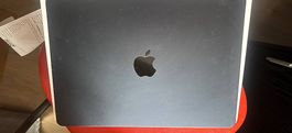 MacBook Air M2 13 2022 8GB 256GB