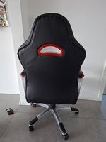 Bürostuhl