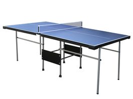 Tischtennistisch SHENG 206 x 115 cm