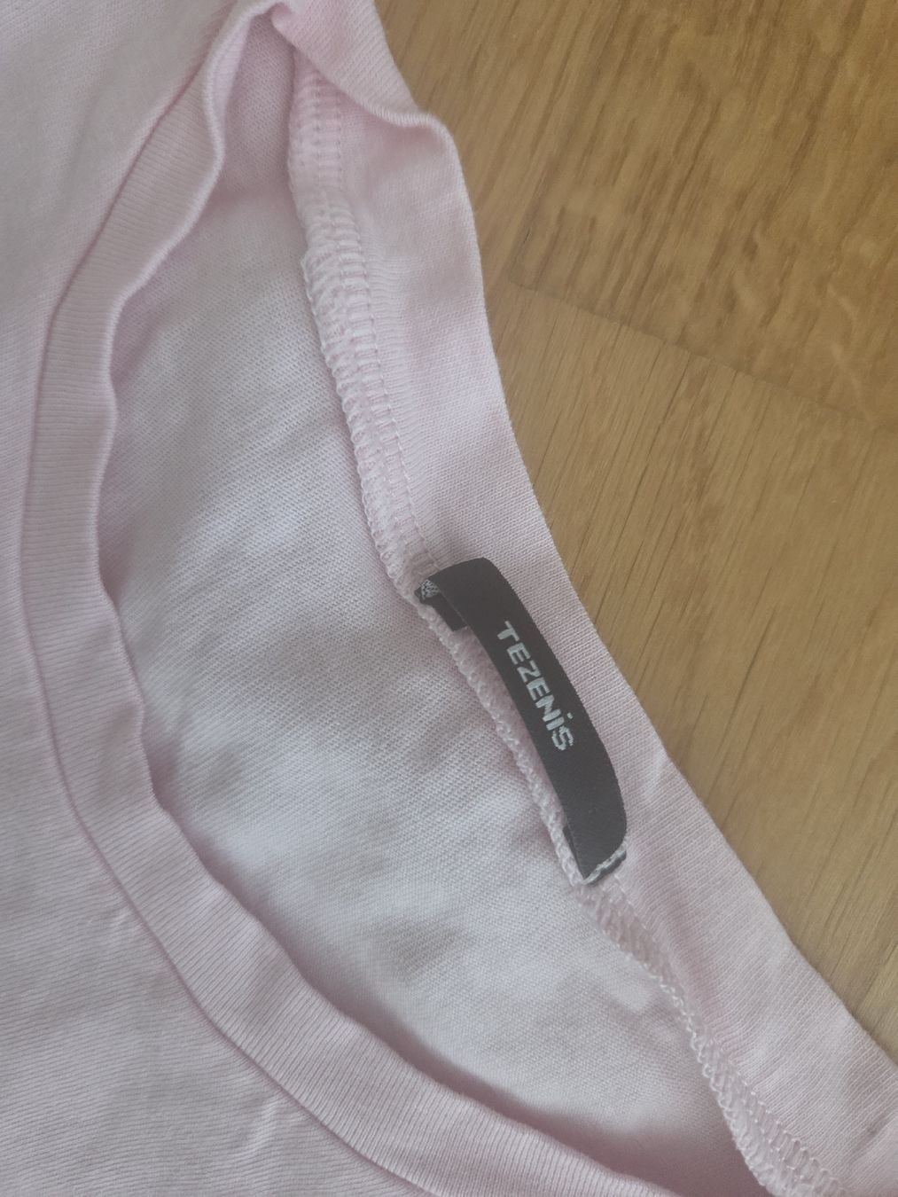 Vestiti & Gonne: 2 Sommerkleider Gr.150 Marken – Usato da Sursee venduto da Ventiduese 2