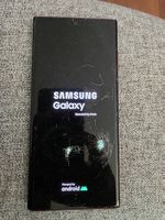 Samsung s23 ultra 512 go