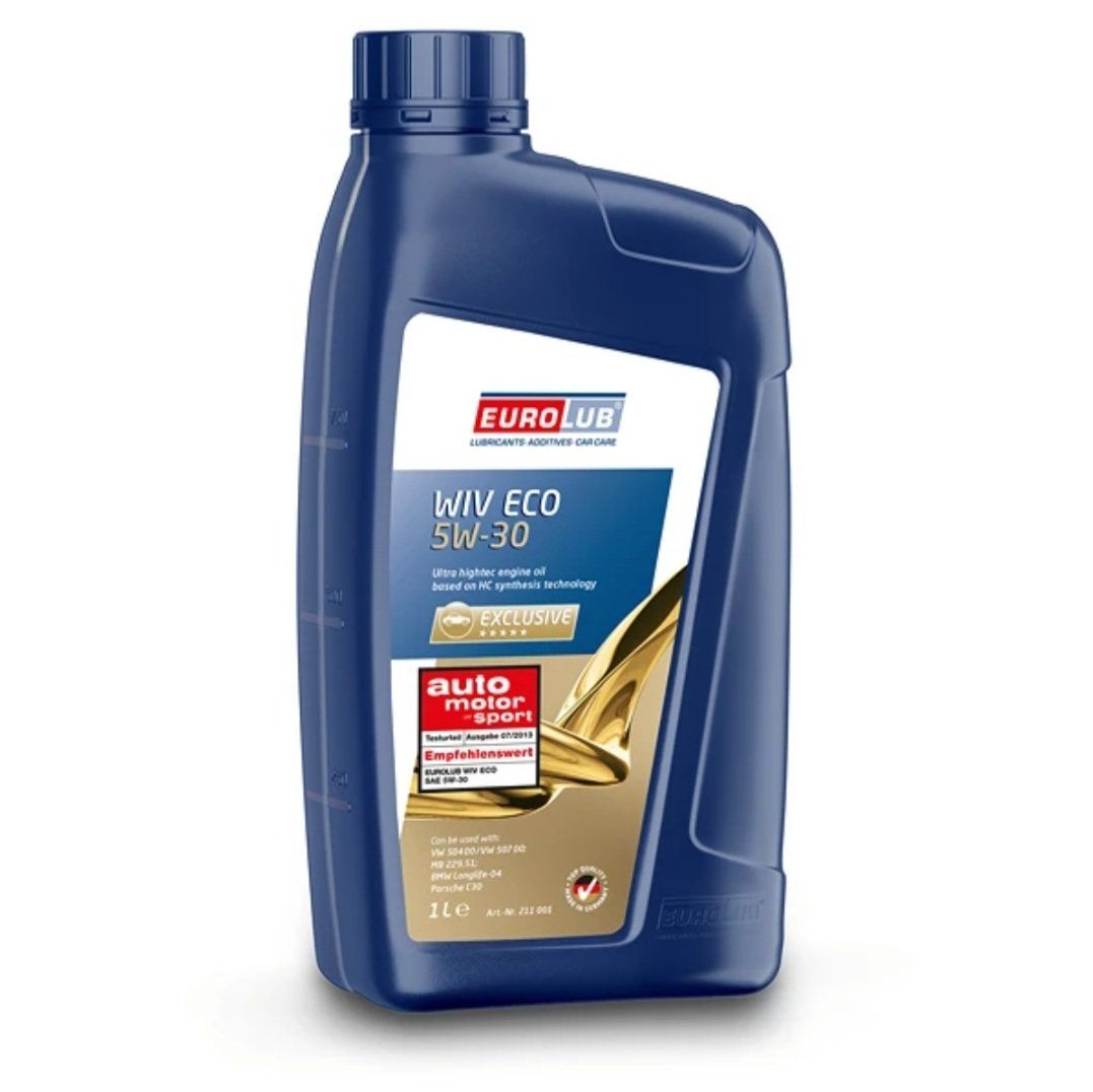 Mercedes-Benz Automobili: Mercedes Benz C-Classe Servicepacket – Usato da Buchs SG venduto da stevemcfly 2