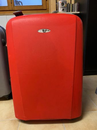 valise
