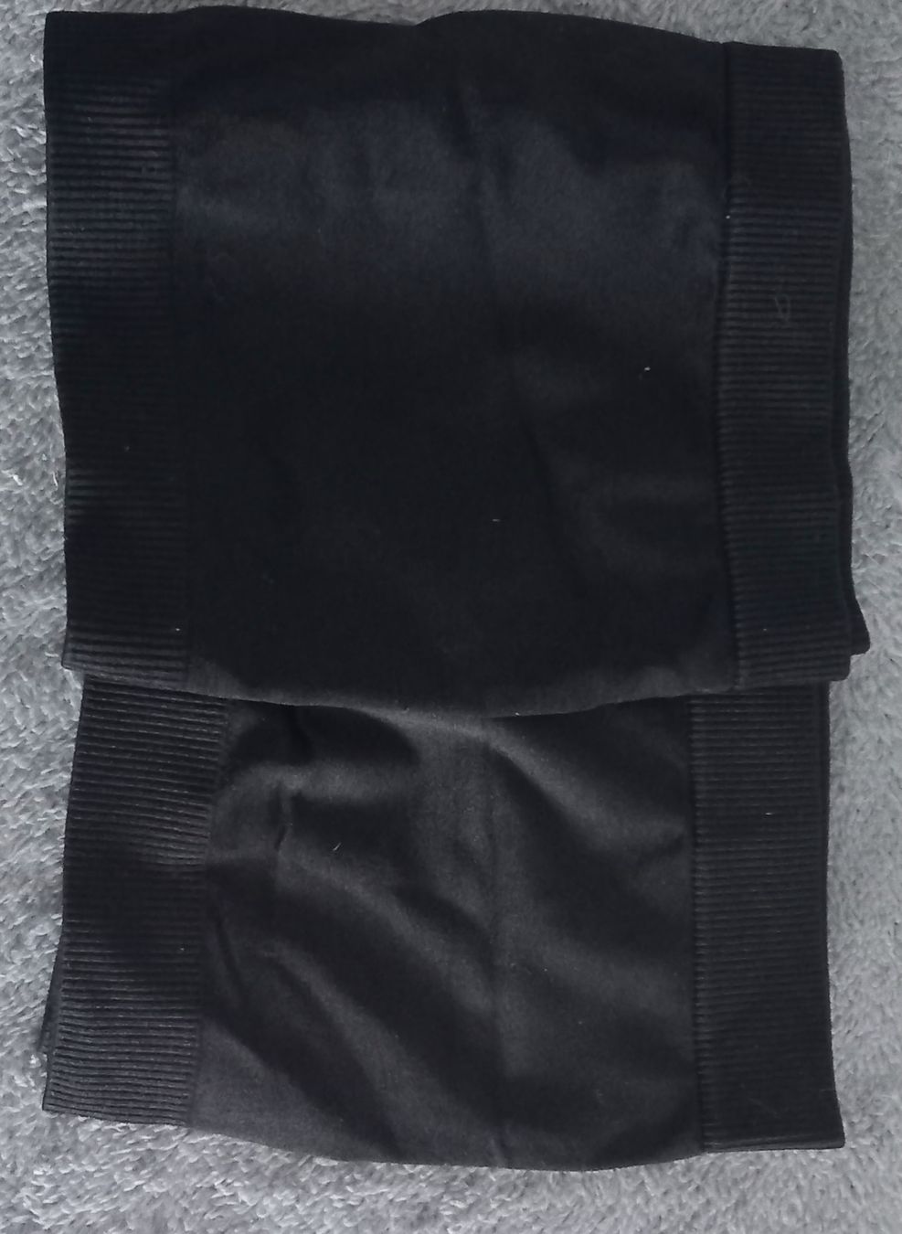Altra biancheria intima: Lot 2 brassières – Nuovo (secondo la descrizione) da Monthey venduto da Tiz_dan
