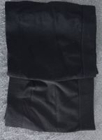 Lot 2 brassières