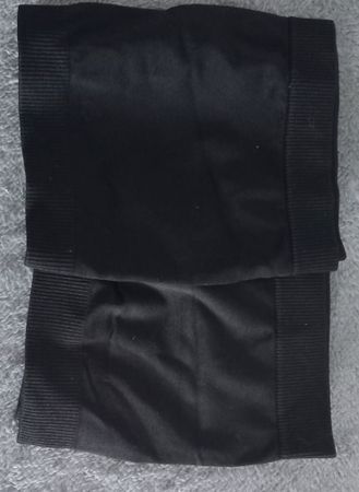 Lot 2 brassières