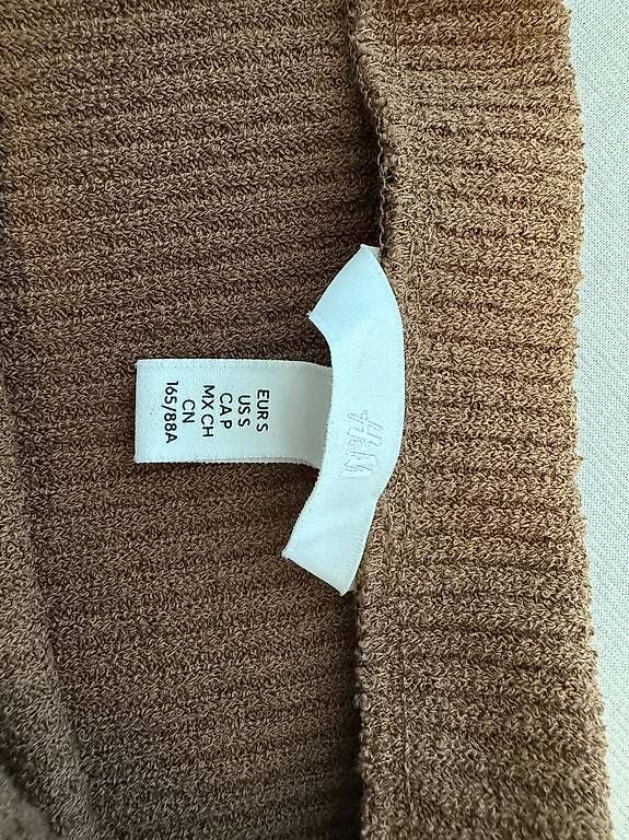T-Shirts: H&M Shirt – Neu und originalverpackt aus Adliswil von Ursula8102 1