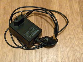 Philips-Netzteil (Modell ADPV26A)