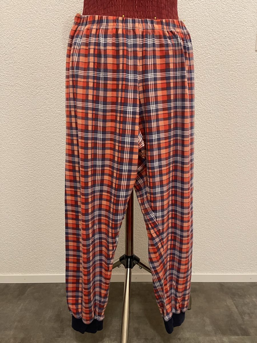 Calida Pyjamas: Calida Pyjama S lang mit Bündchen NEU – Neu (gemäss Beschreibung) aus Dörflingen von Benz63 3