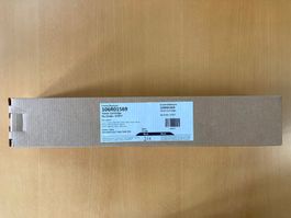 Toner schwarz für Xerox 7800 - 106R01569 NEU