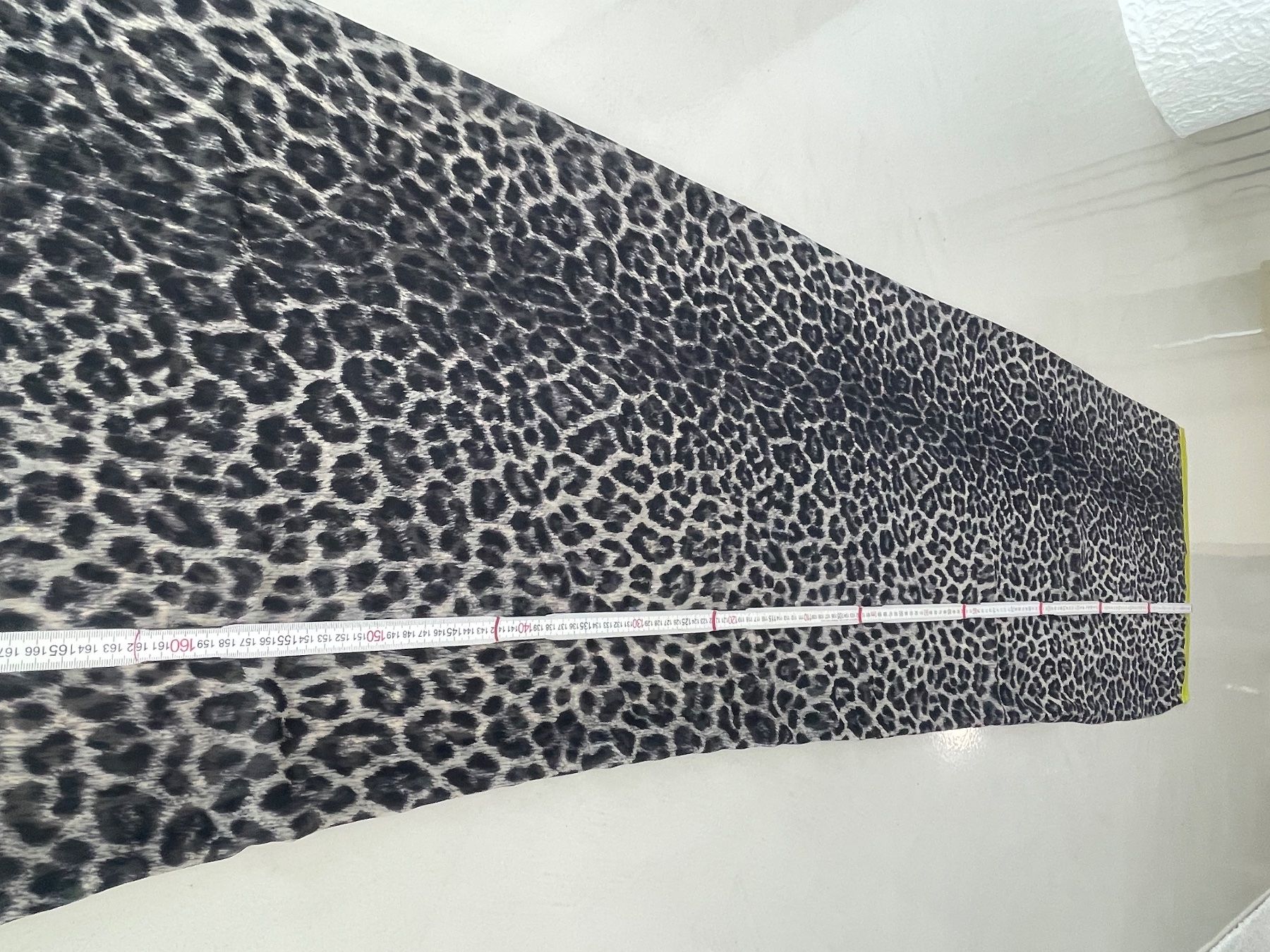 Foulard & Sciarpe: Foulard - Seide soie 210x48cm – Usato da Minusio venduto da Pink222 4