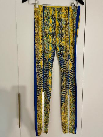Leggins H&M