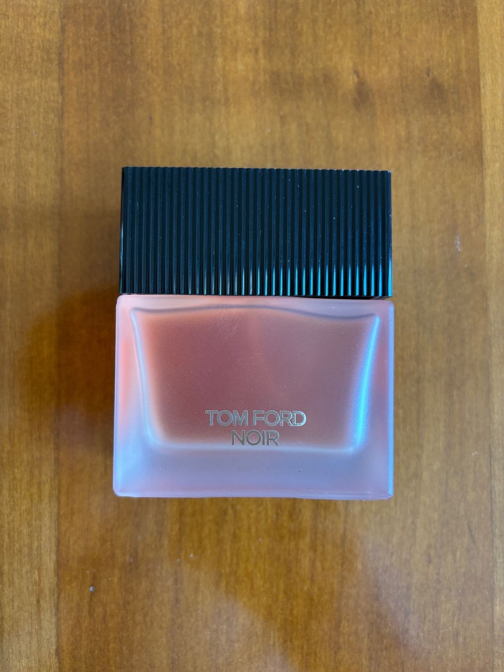 Tom Ford Profumi & Eau de Toilette: Tom Ford Noir Eau de toilette reste 45ml – Usato da Prangins venduto da pad2424 3