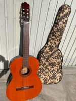 Ariana Gitarre