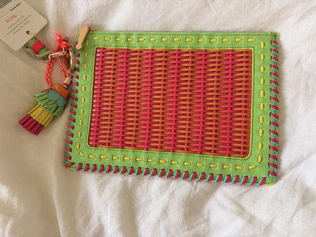 Sophia Webster Pochette
