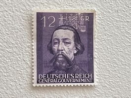SALE ! DR Briefmarken ab 1 CHF (Gratis-Versand)
