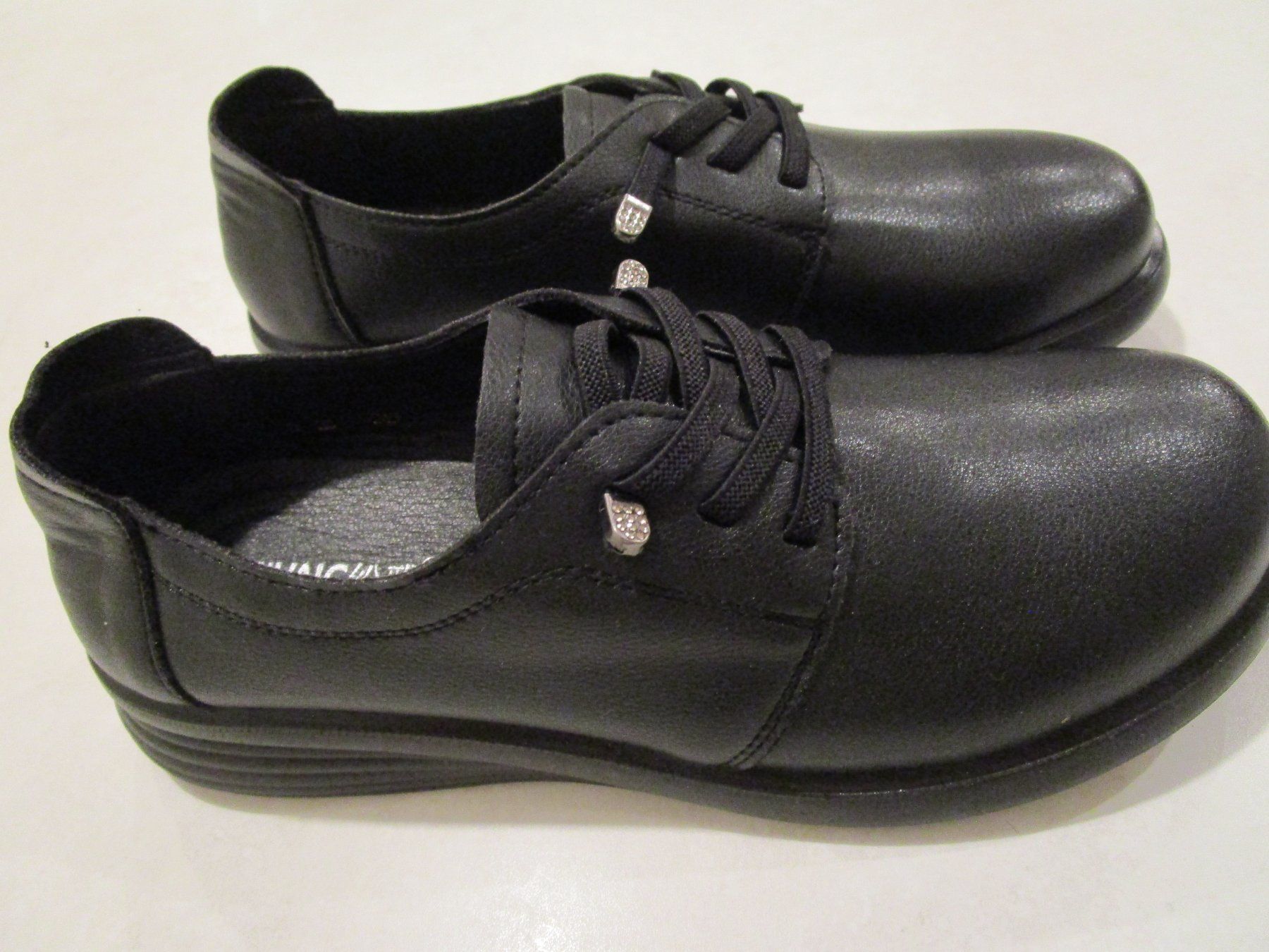 Scarpe da donna: Damenschuhe Gr. 38   NEU – Nuovo e nell'imballaggio originale da Ursenbach venduto da Trasse 1