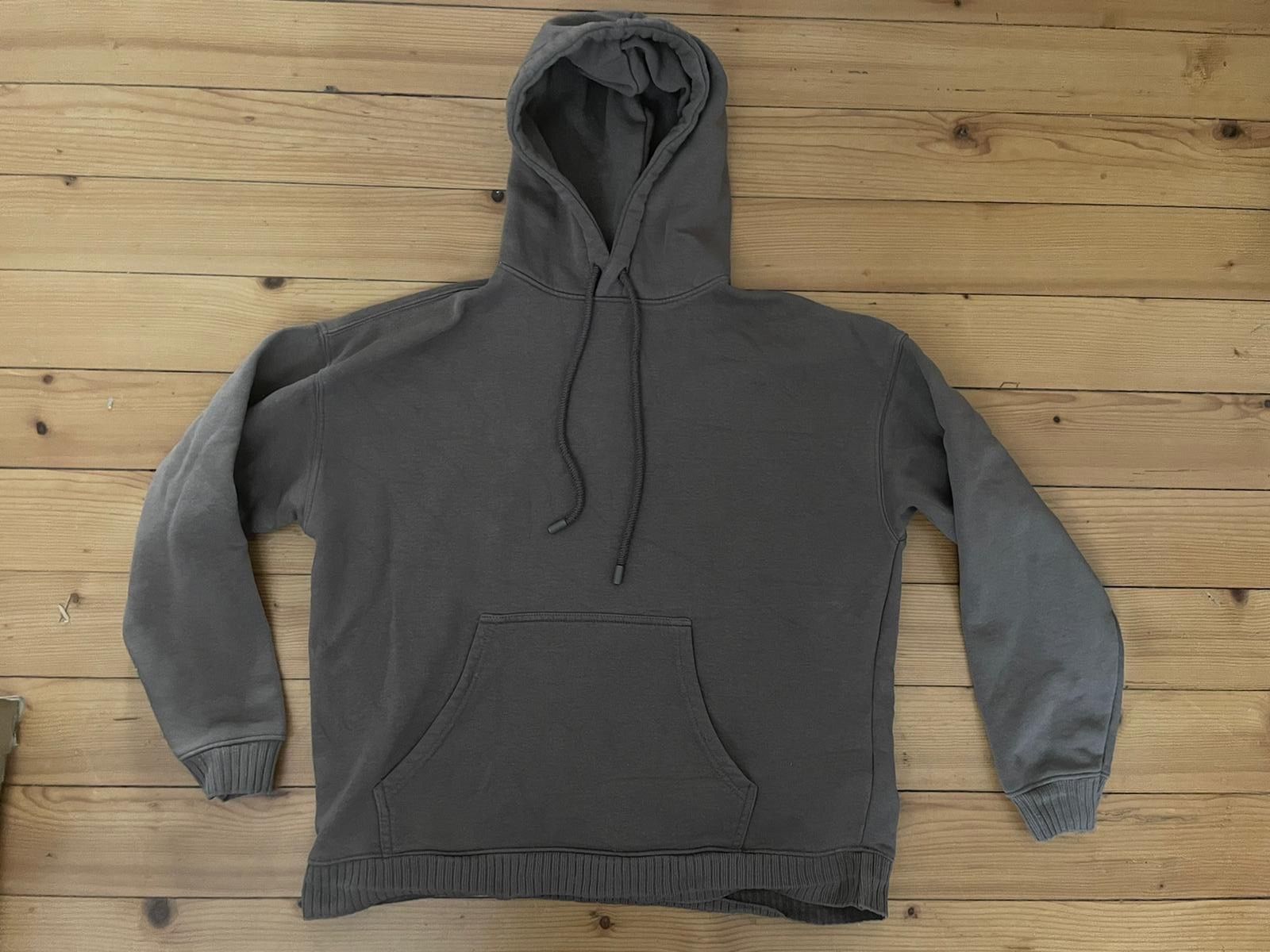 Zara Maglioni & Felpe: Kapuzenpullover von Zara – Usato da Winterthur venduto da mamba2021